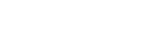 GROCERY STORE